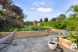 Photo 20- click for photo gallery